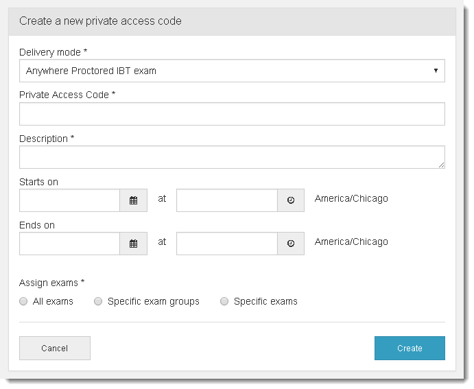 Westernpips Private User Guide Eng - En.pt 